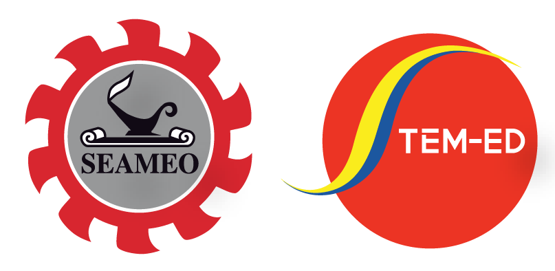 Information Technology Assistant